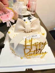 -baby bella小贝拉母婴护理中心(珠海华发公寓店)