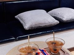 -谷悦SPA(王府井店)