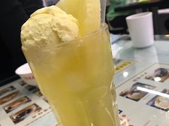 -澳门陈光记烧味饭店(万象城店)