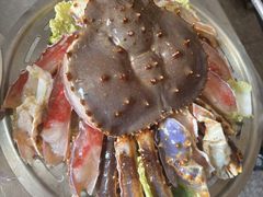 -三个渔夫·蒸汽海鲜(小白楼店)