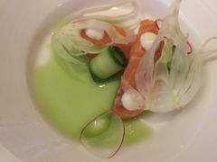 -AZUR聚(香格里拉饭店)