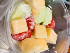 -绍兴鉴湖君澜大酒店
