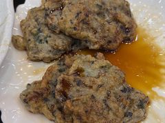 -红星光发煲仔饭(文海店)
