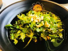 -钢管厂五区小郡肝串串香(南山店)