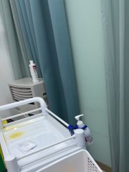 -Dr.U博士医疗美容医院