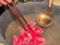 -雲上錢屋·怀石料理(上海中心店)