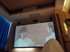 -豪爵足道·SPA(二七路店)