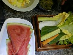 -韩罗苑(万象城店)