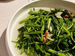 -上海人家花樣年华(虹口龙之梦店)
