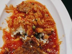 -聚鑫阁江浙菜·非遗传承技艺(青村帝华园店)
