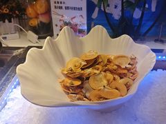 -合肥丰大国际大酒店