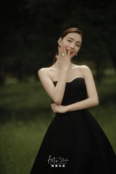 -THE QUEEN(北京店)