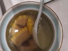 -醉胶东(友谊店)