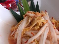 -白金汉爵大酒店(相城店)