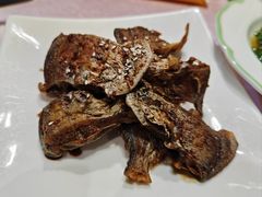 -阿莉餐厅(枣阳路店)