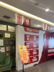 -苏州奥拉克美容医院