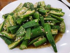 -荣祥海鲜·烟台菜(胜利路二部)