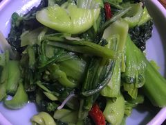 -云上千禾(水上店)