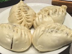 -山东宾馆·齐鲁苑餐厅