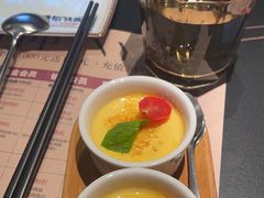 -盛焰铁板烧(王府井店)