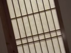 -鸥迪足道(安庆店)
