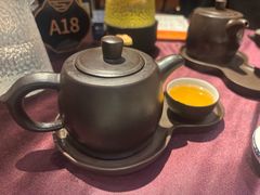 -粤匠·澳门点心粤菜海鲜(澳门半岛店)