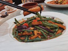 -聚福宝合苑食府(南头镇店)