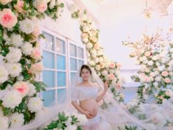 -天长地久婚纱摄影(宝安梦幻影城西乡店)