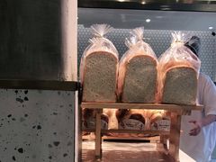 -九月生活(江汉店)
