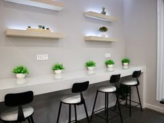 -麦尚心甜(北金鹰店)