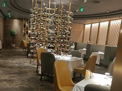 -王品牛排(常州吾悦广场店)