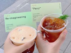 -O.P.S. CAFE