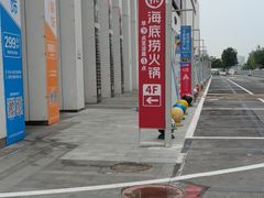 -运动派(北京店)