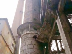 -广州市紫泥堂文化创意园景区