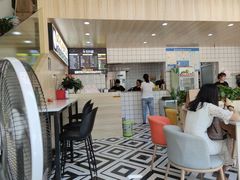 大堂-好快螺柳州螺蛳粉(大西门店)