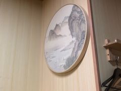 -良子足道·SPA推拿院(之心城店)