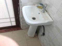 -俘淼外墙防水渗漏维修 深圳