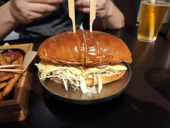 -甘单茶事小馆(洋河店)