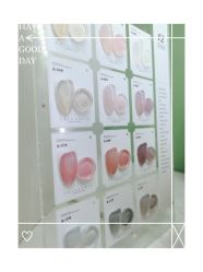 -如一·美甲美睫