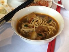-道道鲜·崇明私房菜(五角场店)