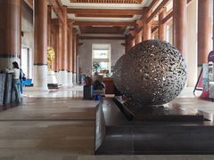 -三亚海棠湾万丽度假酒店