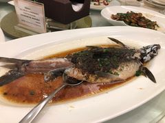 -宝燕海鲜(好爱店)