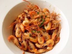 -A One Kitchen·南京精菜馆(晶丽酒店店)