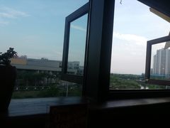 -么哈MOJAR(厦门云城万科里店)