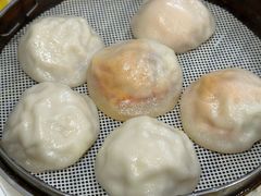 -苓记南京鸭血粉丝.皮肚面(县东巷店)