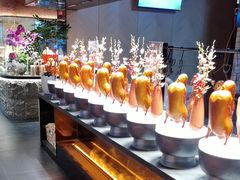 -炊江南·上海菜(国展华漕店)