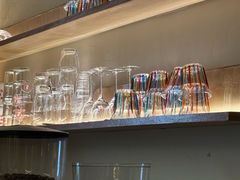 -The Roastery By AllYouWant(福田店)