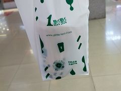 -宝龙广场(福州台江店)