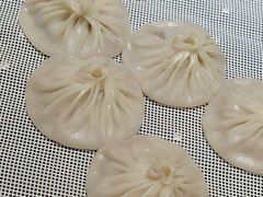 -宋都禾源·灌汤包子(汉兴路直营店)