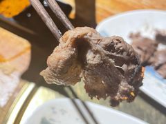 一井烧肉-一井烧肉·活鳗·寿司(望京SOHO店)